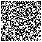 QR code with Spalding Publish Productions contacts