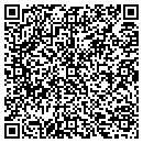 QR code with Nahdo contacts