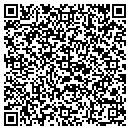 QR code with Maxwell George contacts