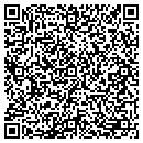 QR code with Moda Hair Salon contacts