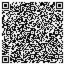 QR code with Global Printing contacts