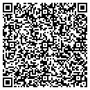 QR code with Trans Brand Name 4 Less contacts