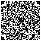 QR code with National Association Health contacts