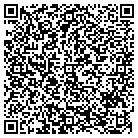 QR code with Global Recovery &Ar Assoc Inco contacts