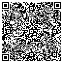QR code with Mc Koy Norman MD contacts
