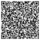 QR code with A P Enterprises contacts