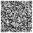QR code with Gold Key Credit Inc contacts