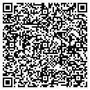 QR code with Orbis Advisors LLC contacts
