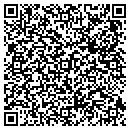QR code with Mehta Rahul MD contacts