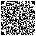QR code with Gold Key Credit Inc contacts
