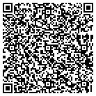 QR code with Joseph D Pahoundis contacts