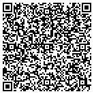 QR code with Park City Performing Arts Fndt contacts