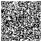 QR code with Metropolitan Neuroear Group contacts