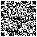 QR code with Sprint Publishing & Advertising contacts
