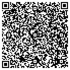 QR code with Arbitration Forums Inc contacts