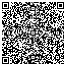 QR code with Gt Collections Corp contacts