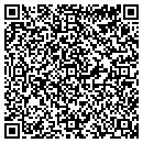 QR code with Eggheads & Entrepreneurs Inc contacts