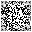 QR code with Standfast Books & Press contacts