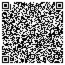 QR code with Process Pro contacts