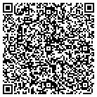 QR code with Keep It Green Recycling Inc contacts