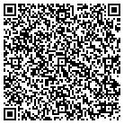 QR code with State Publishing Company LLC contacts