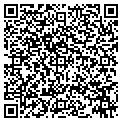 QR code with H E Asset Recovery contacts