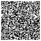 QR code with Steven J Publishing Network contacts