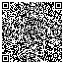 QR code with Stopher Publishing contacts