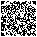 QR code with Htp Asset Recovery Inc contacts