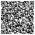 QR code with Boyce Nemec Design contacts