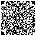 QR code with Primary Care contacts