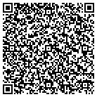 QR code with Sandra J Hasstedt contacts