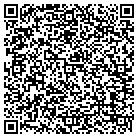 QR code with Studio 2 Publishing contacts