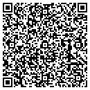 QR code with Chads Bakery contacts