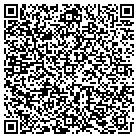 QR code with Small Business Benefit Assn contacts