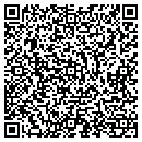 QR code with Summerlin Press contacts