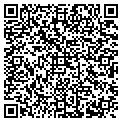 QR code with Misra Renuka contacts