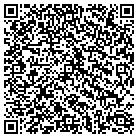 QR code with Ascot International Services LLC contacts