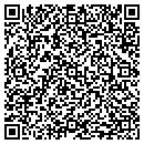 QR code with Lake Erie Recycling Co (Inc) contacts
