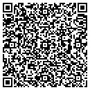 QR code with Edward Jones contacts