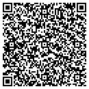 QR code with Spectrum Group contacts