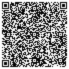 QR code with Intech Asset Recovery LLC contacts