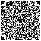 QR code with L And M Technical Recycling contacts