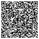 QR code with Edward Jones contacts