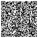 QR code with Super Value Publications contacts