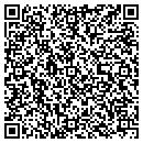 QR code with Steven C Hunt contacts
