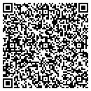 QR code with Steven E Kern contacts