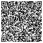QR code with Assn For the Advncmnt-Mexican contacts