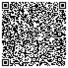 QR code with Lifespan Technology Recycling contacts