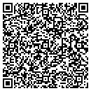 QR code with Still Mountain LLC contacts
